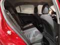 Alfa Romeo Stelvio 2.2 t Rosso Edizione rwd 160cv auto *IVA ESPOSTA* Czerwony - thumbnail 14