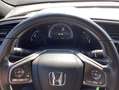 Honda Civic 1.0 i-VTEC Turbo Elegance Weiß - thumbnail 12