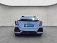 Honda Civic 1.0 i-VTEC Turbo Elegance Weiß - thumbnail 4
