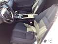 Honda Civic 1.0 i-VTEC Turbo Elegance Weiß - thumbnail 10