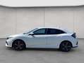 Honda Civic 1.0 i-VTEC Turbo Elegance Weiß - thumbnail 2
