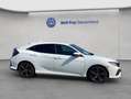 Honda Civic 1.0 i-VTEC Turbo Elegance Weiß - thumbnail 7