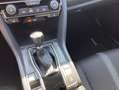 Honda Civic 1.0 i-VTEC Turbo Elegance Weiß - thumbnail 14