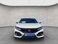 Honda Civic 1.0 i-VTEC Turbo Elegance Weiß - thumbnail 9