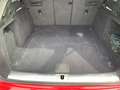 Audi A4 40 TDI S-TR. ADVANCED 5JG+LED+NAVI+AHK Rot - thumbnail 14