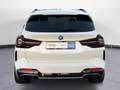 BMW iX3 ix3 M Sportpaket Aktive Geschw. Head Up 360° H&K Blanc - thumbnail 6