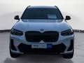 BMW iX3 ix3 M Sportpaket Aktive Geschw. Head Up 360° H&K Weiß - thumbnail 7