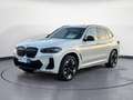 BMW iX3 ix3 M Sportpaket Aktive Geschw. Head Up 360° H&K Weiß - thumbnail 2