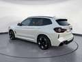 BMW iX3 ix3 M Sportpaket Aktive Geschw. Head Up 360° H&K Weiß - thumbnail 4