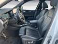 BMW iX3 ix3 M Sportpaket Aktive Geschw. Head Up 360° H&K Weiß - thumbnail 8