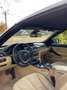 BMW 425 425d Cabrio Aut. - BTW wagen - Harman/kardon - thumbnail 11