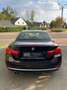 BMW 425 425d Cabrio Aut. - BTW wagen - Harman/kardon - thumbnail 6