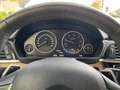 BMW 425 425d Cabrio Aut. - BTW wagen - Harman/kardon - thumbnail 17