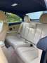 BMW 425 425d Cabrio Aut. - BTW wagen - Harman/kardon - thumbnail 13