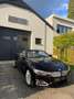 BMW 425 425d Cabrio Aut. - BTW wagen - Harman/kardon - thumbnail 2