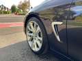 BMW 425 425d Cabrio Aut. - BTW wagen - Harman/kardon - thumbnail 10