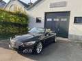 BMW 425 425d Cabrio Aut. - BTW wagen - Harman/kardon - thumbnail 8