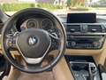 BMW 425 425d Cabrio Aut. - BTW wagen - Harman/kardon - thumbnail 16