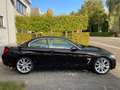 BMW 425 425d Cabrio Aut. - BTW wagen - Harman/kardon - thumbnail 4