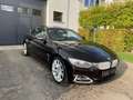 BMW 425 425d Cabrio Aut. - BTW wagen - Harman/kardon - thumbnail 1