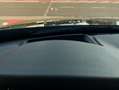 BMW 425 425d Cabrio Aut. - BTW wagen - Harman/kardon - thumbnail 20