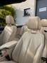 BMW 425 425d Cabrio Aut. - BTW wagen - Harman/kardon - thumbnail 14