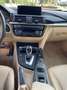 BMW 425 425d Cabrio Aut. - BTW wagen - Harman/kardon - thumbnail 15