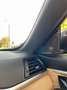 BMW 425 425d Cabrio Aut. - BTW wagen - Harman/kardon - thumbnail 18