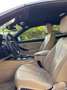 BMW 425 425d Cabrio Aut. - BTW wagen - Harman/kardon - thumbnail 12