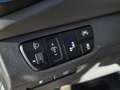 Hyundai IONIQ Hybrid 1.6 GDI DCT Premium, Allwetter, Leder, Kame Weiß - thumbnail 29