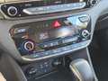 Hyundai IONIQ Hybrid 1.6 GDI DCT Premium, Allwetter, Leder, Kame Weiß - thumbnail 23