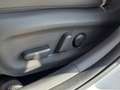 Hyundai IONIQ Hybrid 1.6 GDI DCT Premium, Allwetter, Leder, Kame Weiß - thumbnail 12