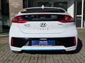Hyundai IONIQ Hybrid 1.6 GDI DCT Premium, Allwetter, Leder, Kame Weiß - thumbnail 7