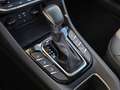 Hyundai IONIQ Hybrid 1.6 GDI DCT Premium, Allwetter, Leder, Kame Weiß - thumbnail 24