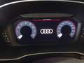 Audi Q3 35 TFSI S tronic VirtualCockpit LED White - thumbnail 10