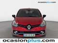 Renault Clio 1.6 Energy RS Trophy EDC 162kW Rojo - thumbnail 16