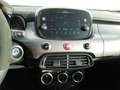 Fiat 500X 500X MY23 HYBRID 130 Blanc - thumbnail 4