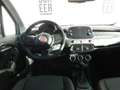 Fiat 500X 500X MY23 HYBRID 130 Blanc - thumbnail 10