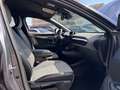 Renault Megane Megane IV E-Tech E-Tech Techno EV60 220cv AC22 Grigio - thumbnail 13