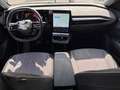 Renault Megane Megane IV E-Tech E-Tech Techno EV60 220cv AC22 Grigio - thumbnail 9