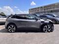 Renault Megane Megane IV E-Tech E-Tech Techno EV60 220cv AC22 Grigio - thumbnail 8