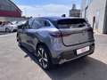 Renault Megane Megane IV E-Tech E-Tech Techno EV60 220cv AC22 Grigio - thumbnail 5