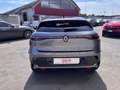 Renault Megane Megane IV E-Tech E-Tech Techno EV60 220cv AC22 Grigio - thumbnail 6