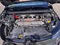 Renault Megane Megane IV E-Tech E-Tech Techno EV60 220cv AC22 Grigio - thumbnail 15