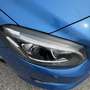 Mercedes-Benz B 180 d Blue Effiency Edition *LED*Sitzh.*Navi* Blau - thumbnail 9