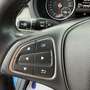 Mercedes-Benz B 180 d Blue Effiency Edition *LED*Sitzh.*Navi* Blau - thumbnail 19