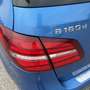 Mercedes-Benz B 180 d Blue Effiency Edition *LED*Sitzh.*Navi* Blau - thumbnail 10