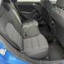 Mercedes-Benz B 180 d Blue Effiency Edition *LED*Sitzh.*Navi* Blau - thumbnail 15