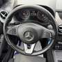 Mercedes-Benz B 180 d Blue Effiency Edition *LED*Sitzh.*Navi* Blau - thumbnail 17