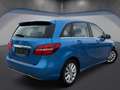 Mercedes-Benz B 180 d Blue Effiency Edition *LED*Sitzh.*Navi* Blau - thumbnail 8
